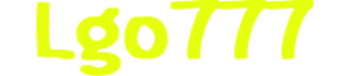 Lgo777